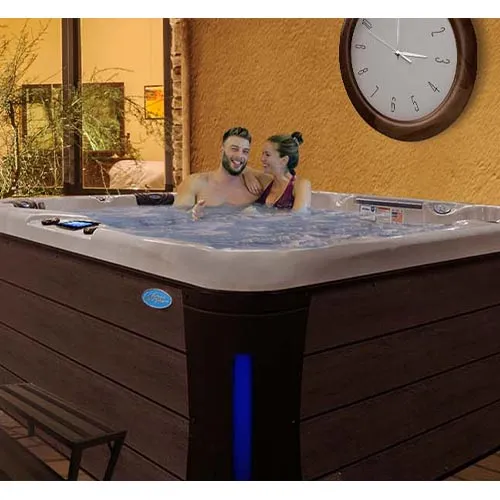 Platinum hot tubs for sale in Houston